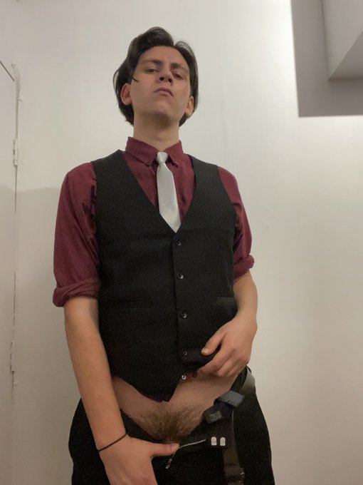 Set dom Silco  #erocosplay #cosplay #erocosplay #eroqueer #nsfw #lgbt #erolgbt #queernsfw #nsfwqueer<a href="/tag/erocosplay"class="tags">#erocosplay</a><a href="/tag/cosplay"class="tags">#cosplay</a><a href="/tag/erocosplay"class="tags">#erocosplay</a><a href="/tag/lgbt"class="tags"><span>#lgbt</span></a><a href="/tag/nsfw"class="tags"><span>#nsfw</span></a><a href="/tag/queernsfw"class="tags"><span>#queernsfw</span></a><a href="/tag/lgbtnsfw"class="tags"><span>#lgbtnsfw</span></a><a href="/tag/arcane"class="tags"><span>#arcane</span></a><a href="/tag/silco"class="tags"><span>#silco</span></a>