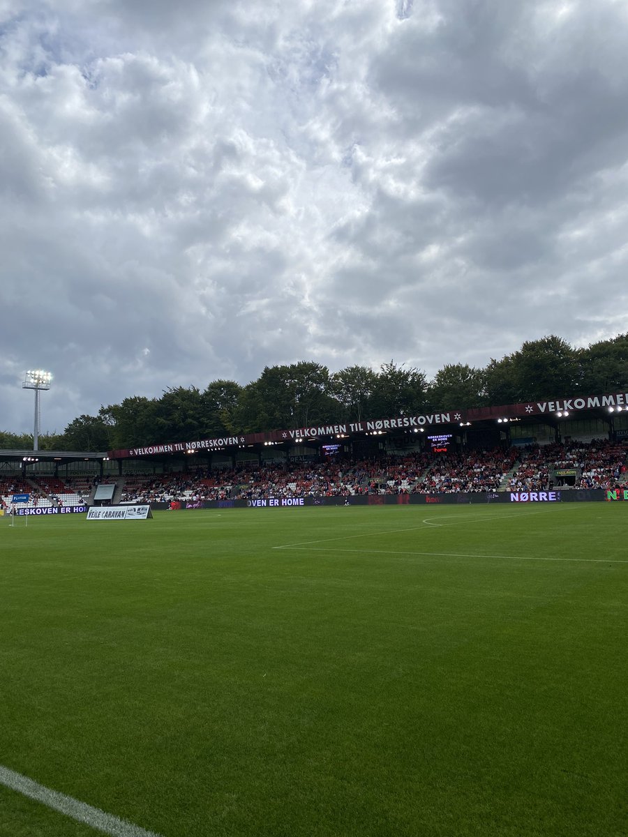 Emil Mozart Hansen tweet media