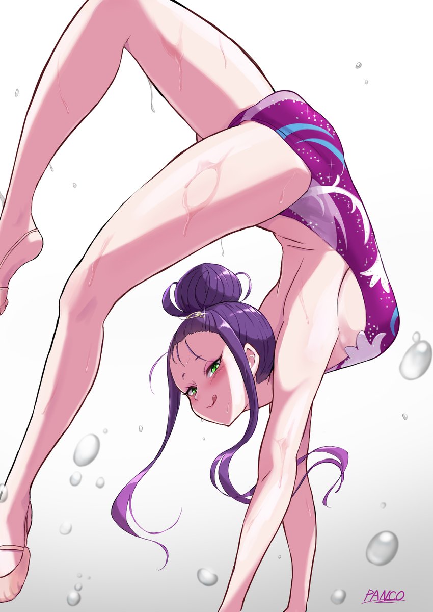 こっちにあげてなかったやつ