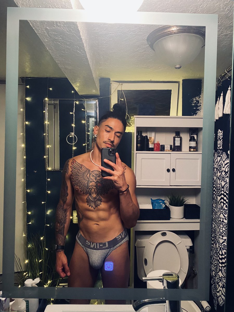 Adrsofresh's tweet photo. https://t.co/sLlo1NS9Cm