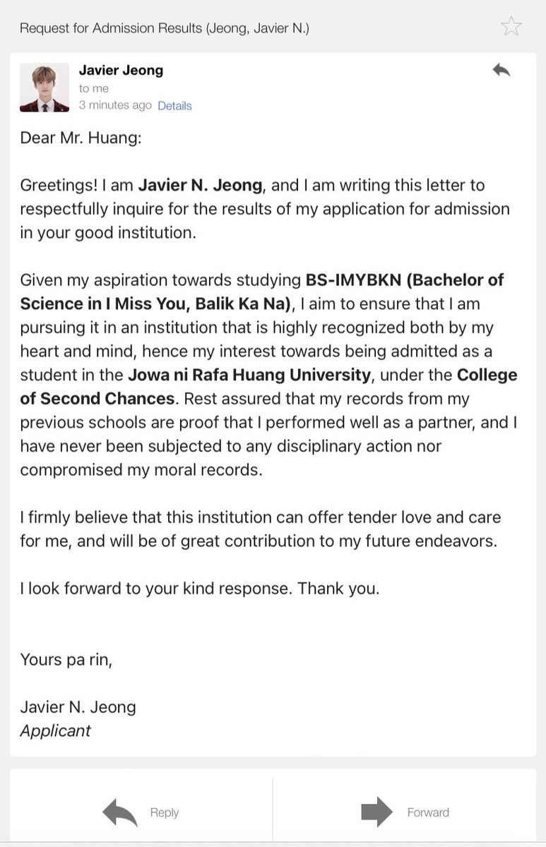 foolsunkist's tweet image. college of second chances,
a #renmin / #jaemren filo au.

it is rafa's (rj) number one goal to help coby (js) get into his dream college. coby's brother— jav (jm) however, has a different goal in mind.