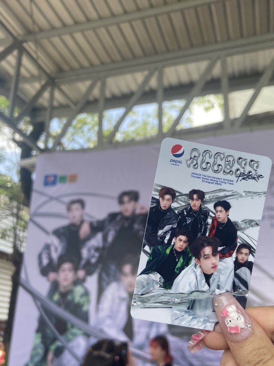 puppyflufflly's tweet photo. 💕🌟 #PROXIE_The1stConcert https://t.co/BiobnixIyZ