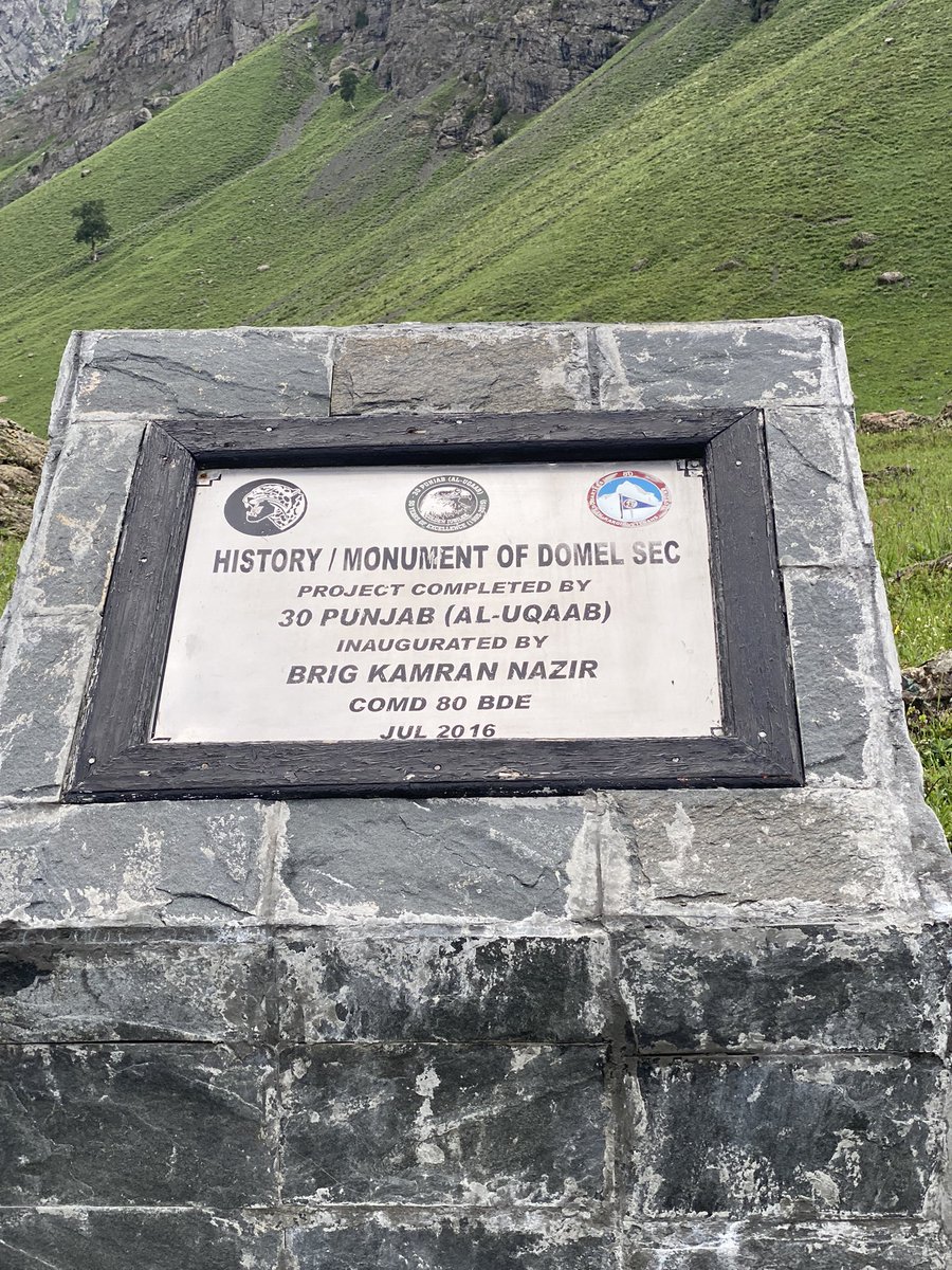 war_shah27's tweet photo. Let’s bleed GREEN, Celebrate GREEN 🍀🇵🇰 #VisualThread
#Kargil #Domel #YadgarEShuhada #RainbowLake
#JashanEazaadi #14thAugust #PakistanZindabad 🇵🇰 https://t.co/wLnYl1VQWx