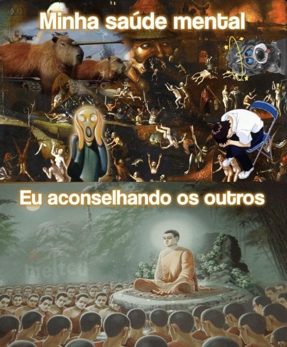 Shitpost só que de verdade (@shitpostverdade) on Twitter photo 