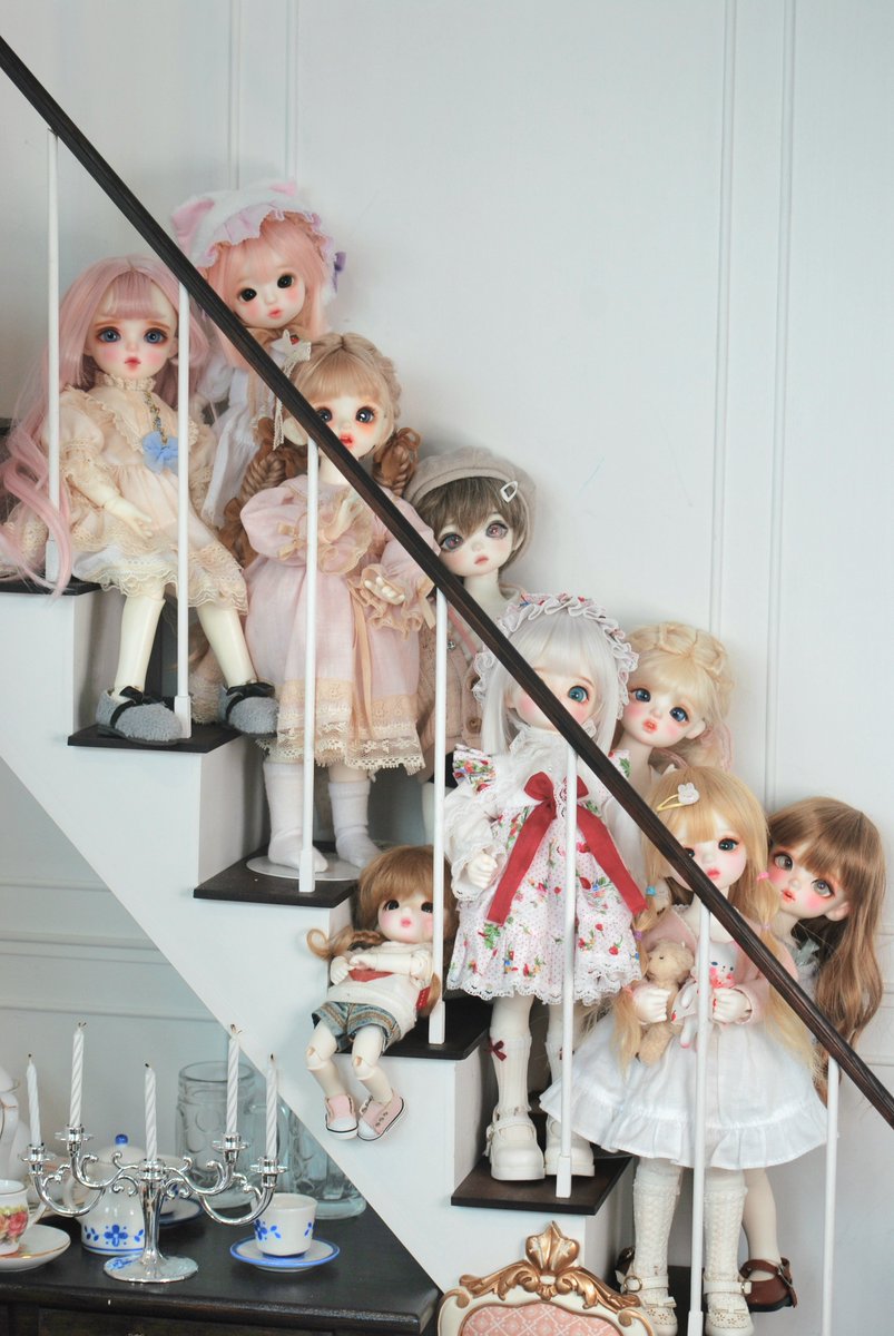 오늘 지인분들과 쥬드쁘뻬 다녀왔어요!! 오늘처음 간건데 이제 폐업이라니 너무 아쉽지만ㅠㅠ😭 사진은 알차게 건지고 왔네요❤️ 나중에 또 뵐수 잇길...!!