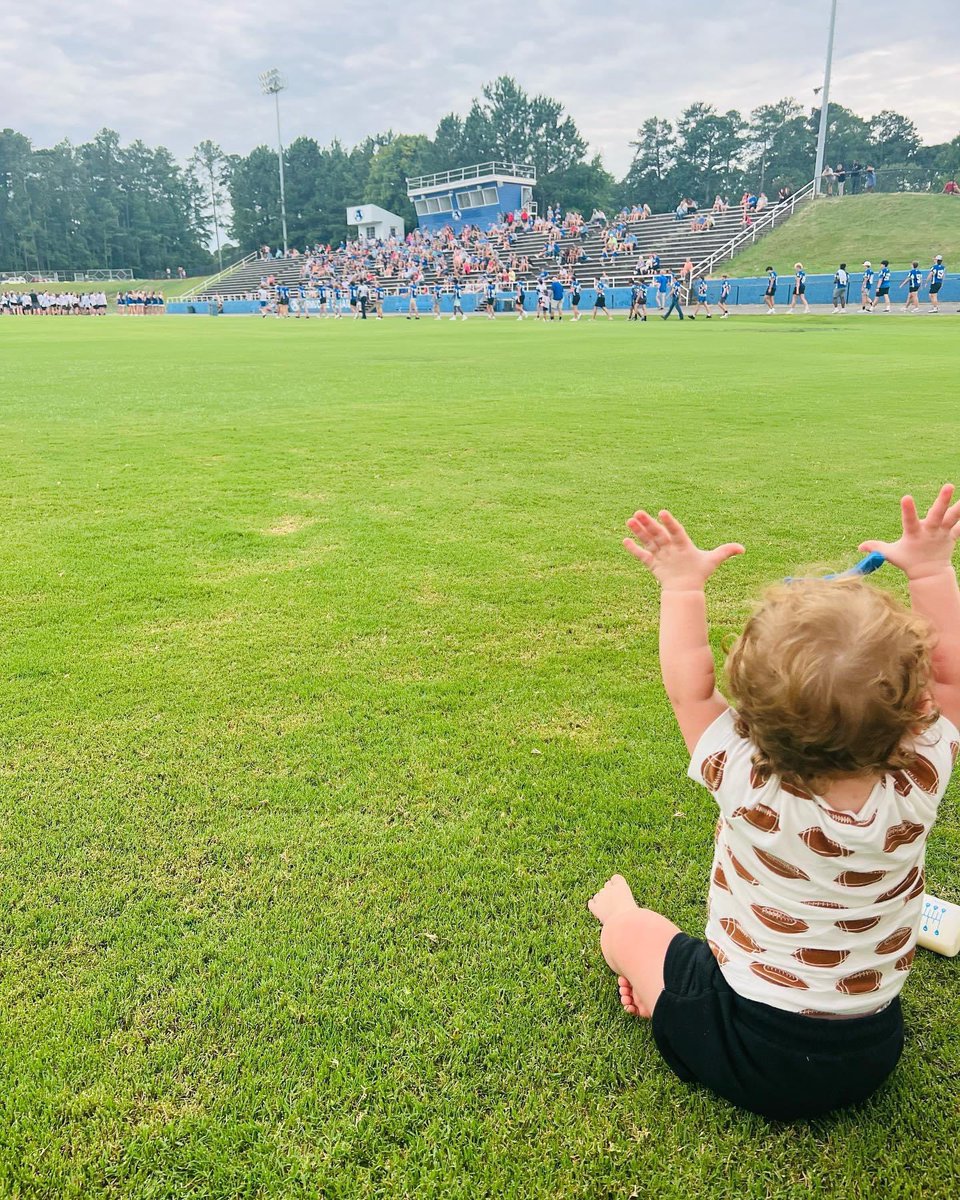 Eric Belew tweet media