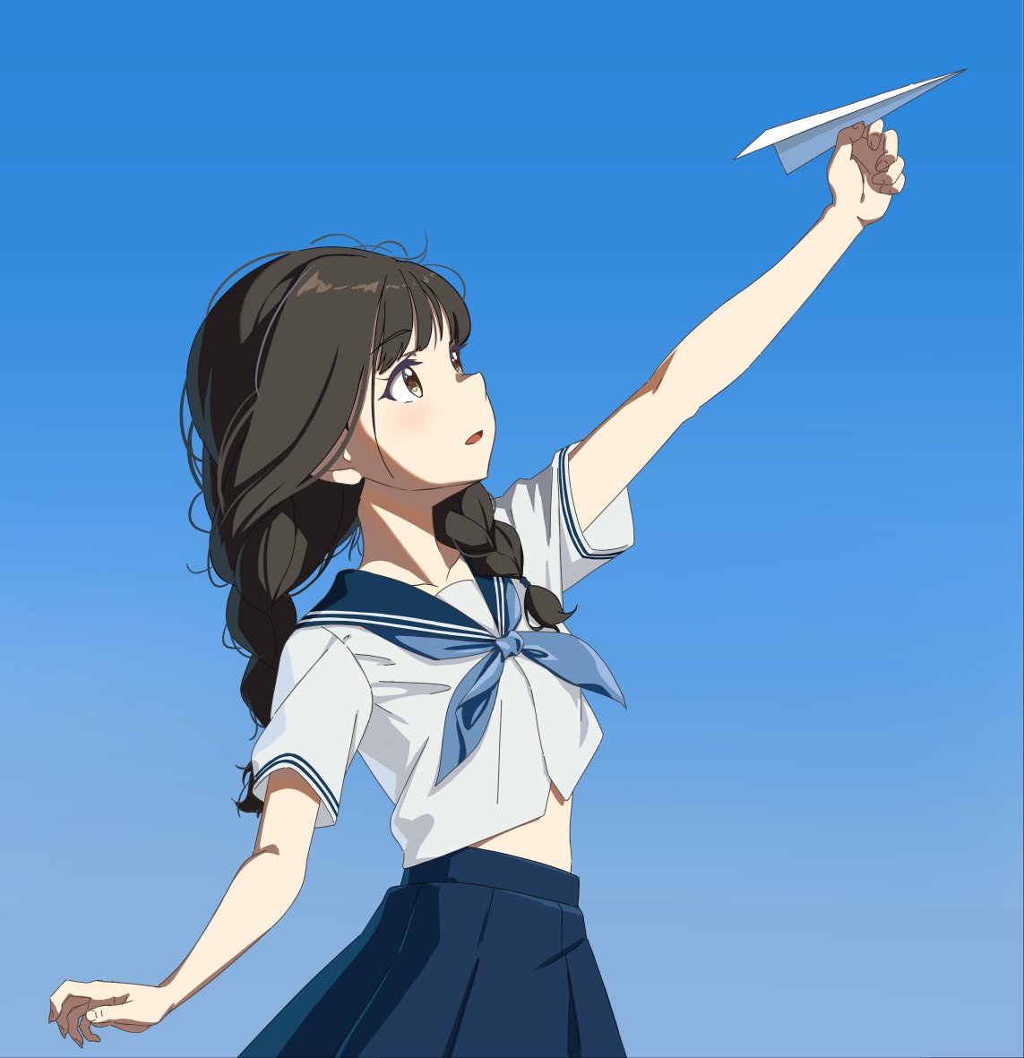 rkgk

Pinterest Photo Reference