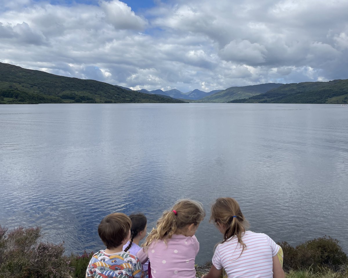 Tobi Emonts-Holley tweet media