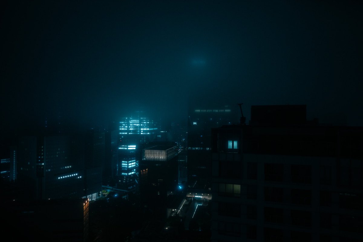 Tokyo