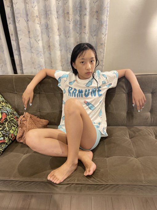 Twitterのコスプレ画像40