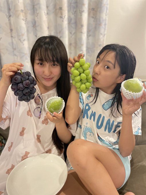 Twitterのコスプレ画像38