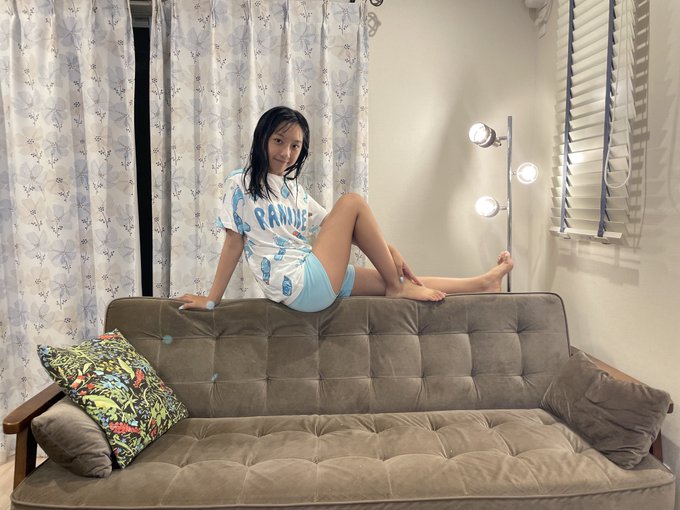 Twitterのコスプレ画像39