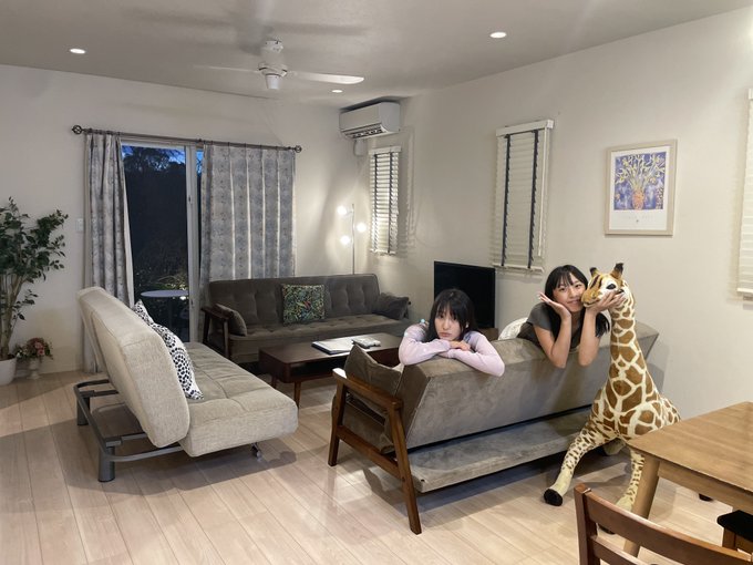 Twitterのコスプレ画像41