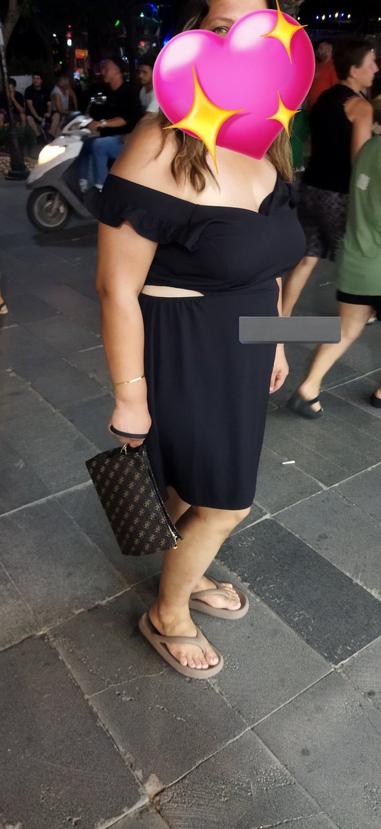 Güzeller güzeli karımı beraberce sikebileceğim maddi konuda destek olabilecek tek erkekler dm den numaranızı atın arayalım görüşelim