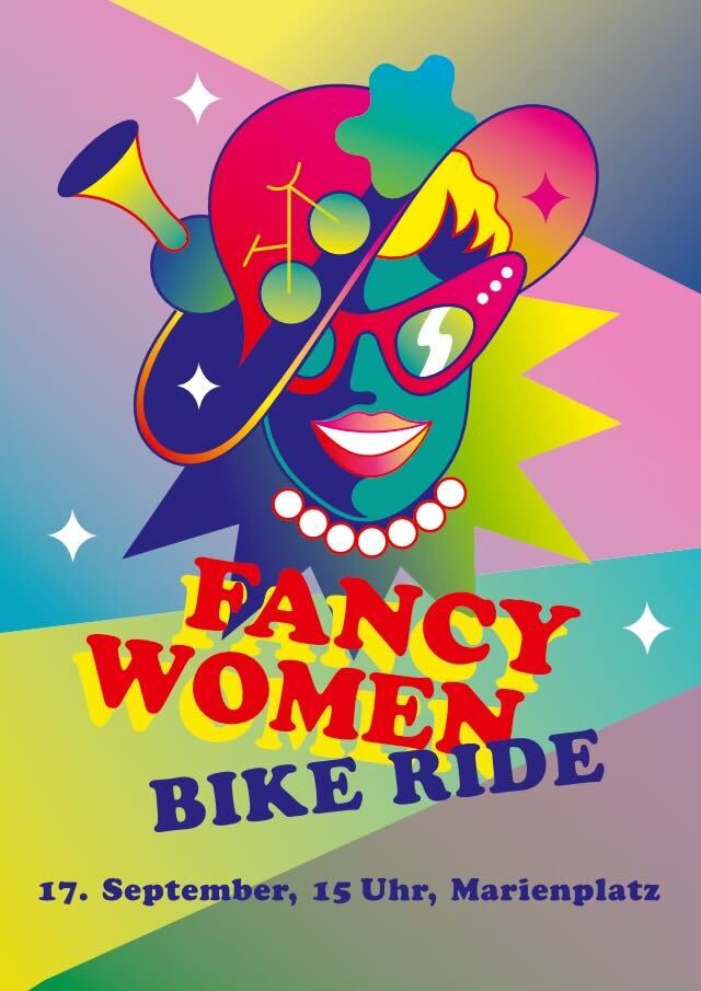 ZWEIRAT Stuttgart tweet media