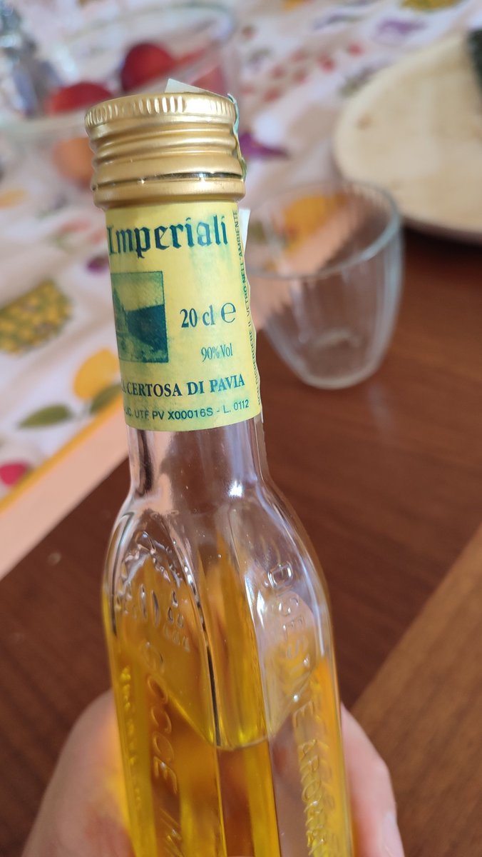 InvernizziLuigi's tweet photo. Oggi bene https://t.co/AgbKGsfEkb