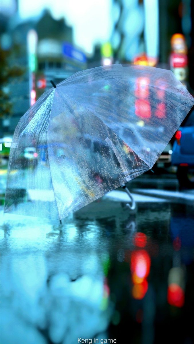 Keng_console's tweet photo. Ghostwire : Tokyo. ☔️🌧⛩️
💙💚💜
#GhostwireTokyo 
#TCCMotionBlur
#TCCInBetween https://t.co/QL1lR7gWzq