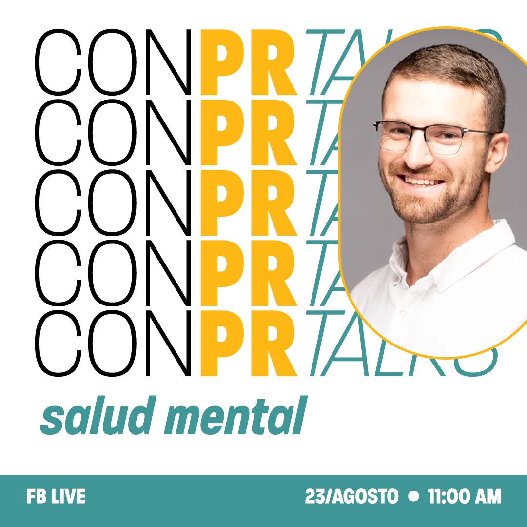 ConPRmetidos tweet media