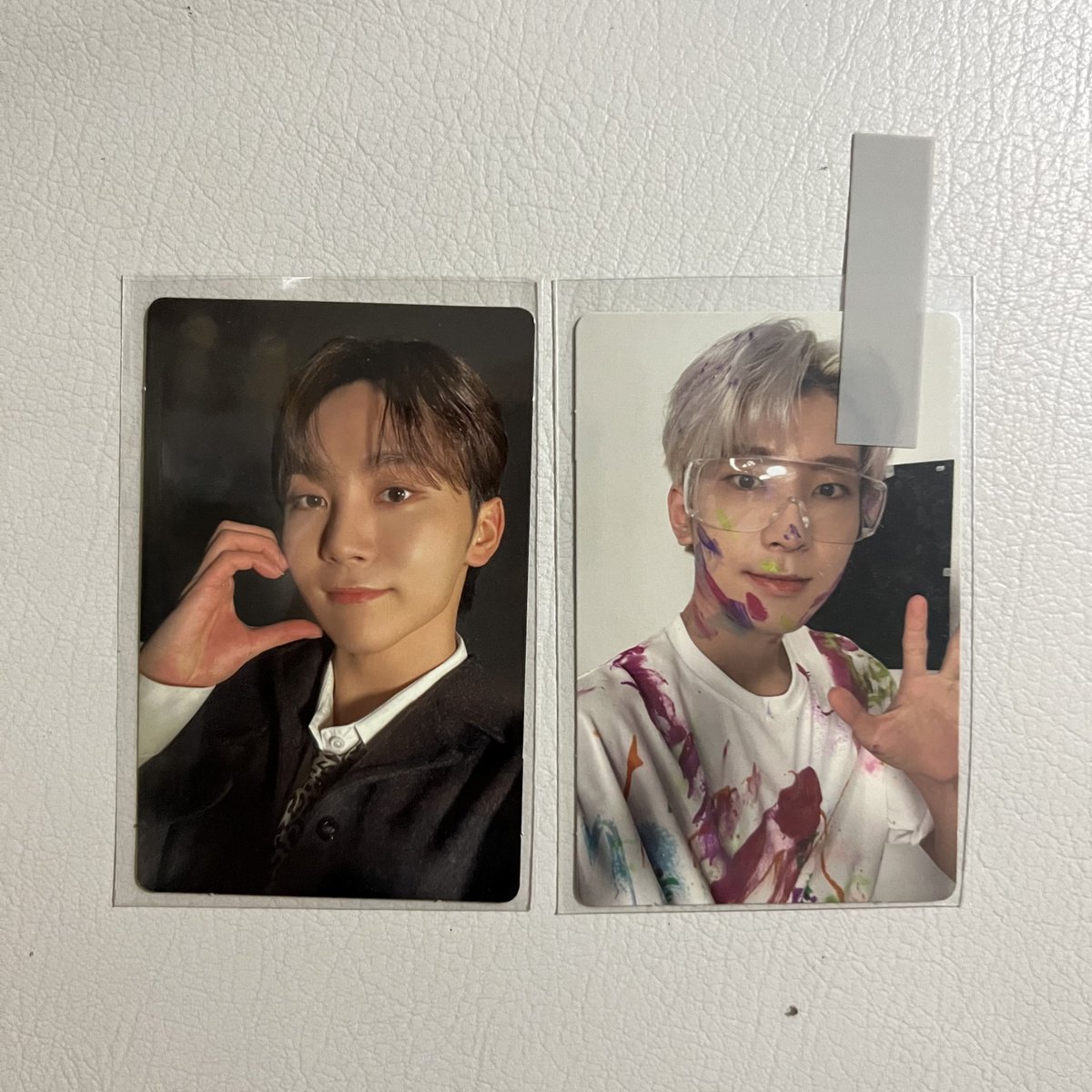 everywon_who's tweet photo. wts lfb svt face the sun carat version random photocard

- 250/pair
- sco / sdd / meet-up

📍valenzuela
t. seventeen fts carver pc rpc mingyu seungkwan wonwoo jun hoshi vernon heartcheeks goggles horanghae https://t.co/5j1qMQAWhs