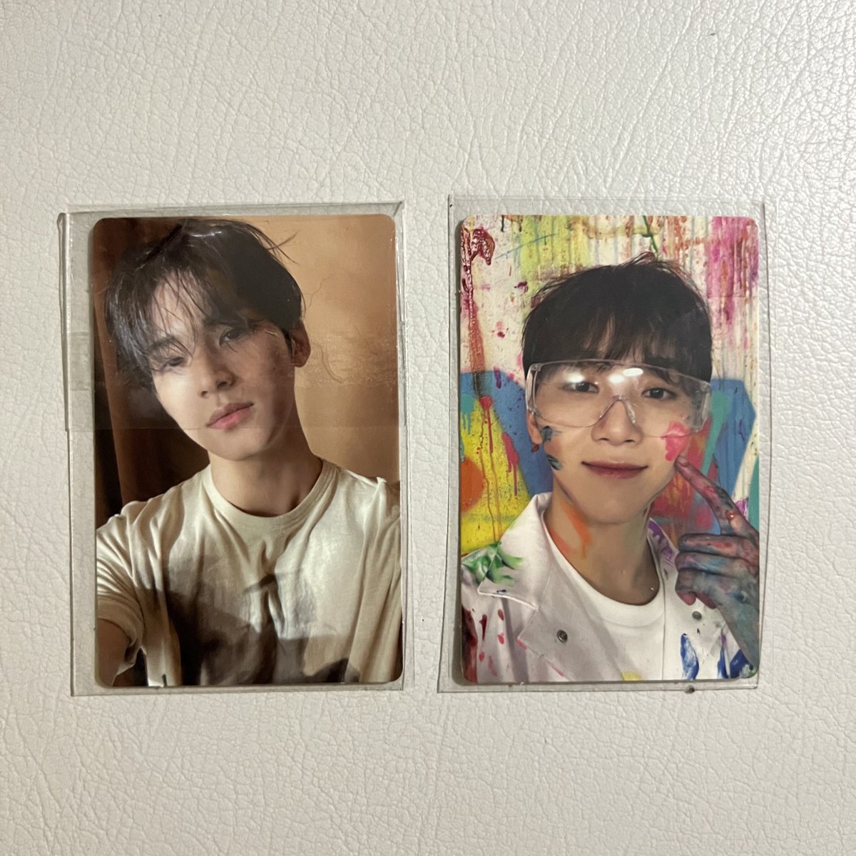 everywon_who's tweet photo. wts lfb svt face the sun carat version random photocard

- 250/pair
- sco / sdd / meet-up

📍valenzuela
t. seventeen fts carver pc rpc mingyu seungkwan wonwoo jun hoshi vernon heartcheeks goggles horanghae https://t.co/5j1qMQAWhs