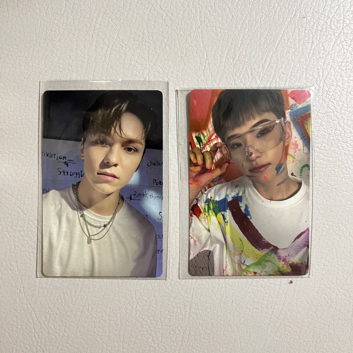 everywon_who's tweet photo. wts lfb svt face the sun carat version random photocard

- 250/pair
- sco / sdd / meet-up

📍valenzuela
t. seventeen fts carver pc rpc mingyu seungkwan wonwoo jun hoshi vernon heartcheeks goggles horanghae https://t.co/5j1qMQAWhs