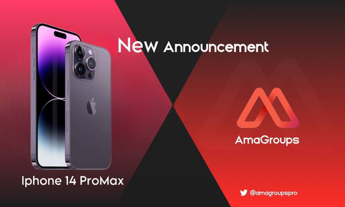 amagroupspro's tweet photo. Iphone 14 ProMax ödüllü @TradeXAIApp projesi için Biletli alım etkinliği düzenliyoruz 🔥👌
Katılma ve diğer detayları için: https://t.co/yuxRficbOj
Detaylar:
https://t.co/3lJm1WgaL0
#AMAGROUPS #TradeXAI https://t.co/CtJm8T21vz