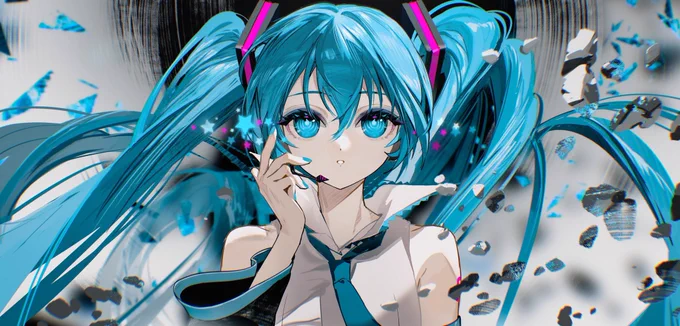 BLACKROCK SHOOTER