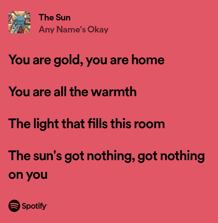 ctrlescs's tweet image. happy 20th! 💐