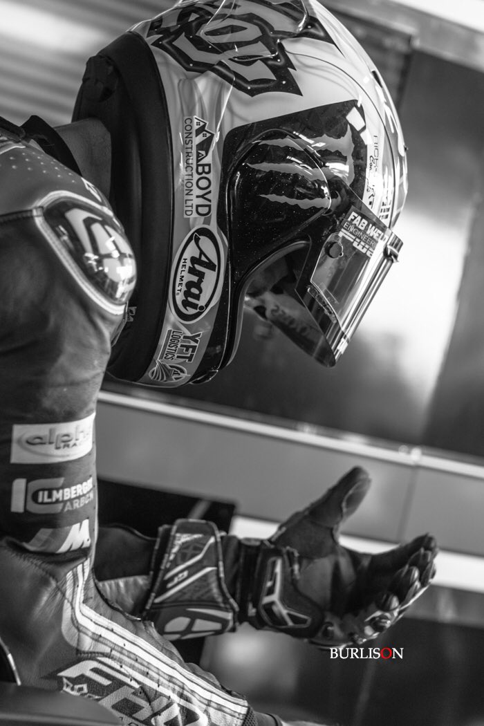 BURLISON Photography tweet media