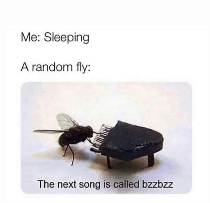 G’morning!☀️
Yes last night this was going on😡
He dies today😵
Have a happy &amp; relaxing Sunday!☕️☘️