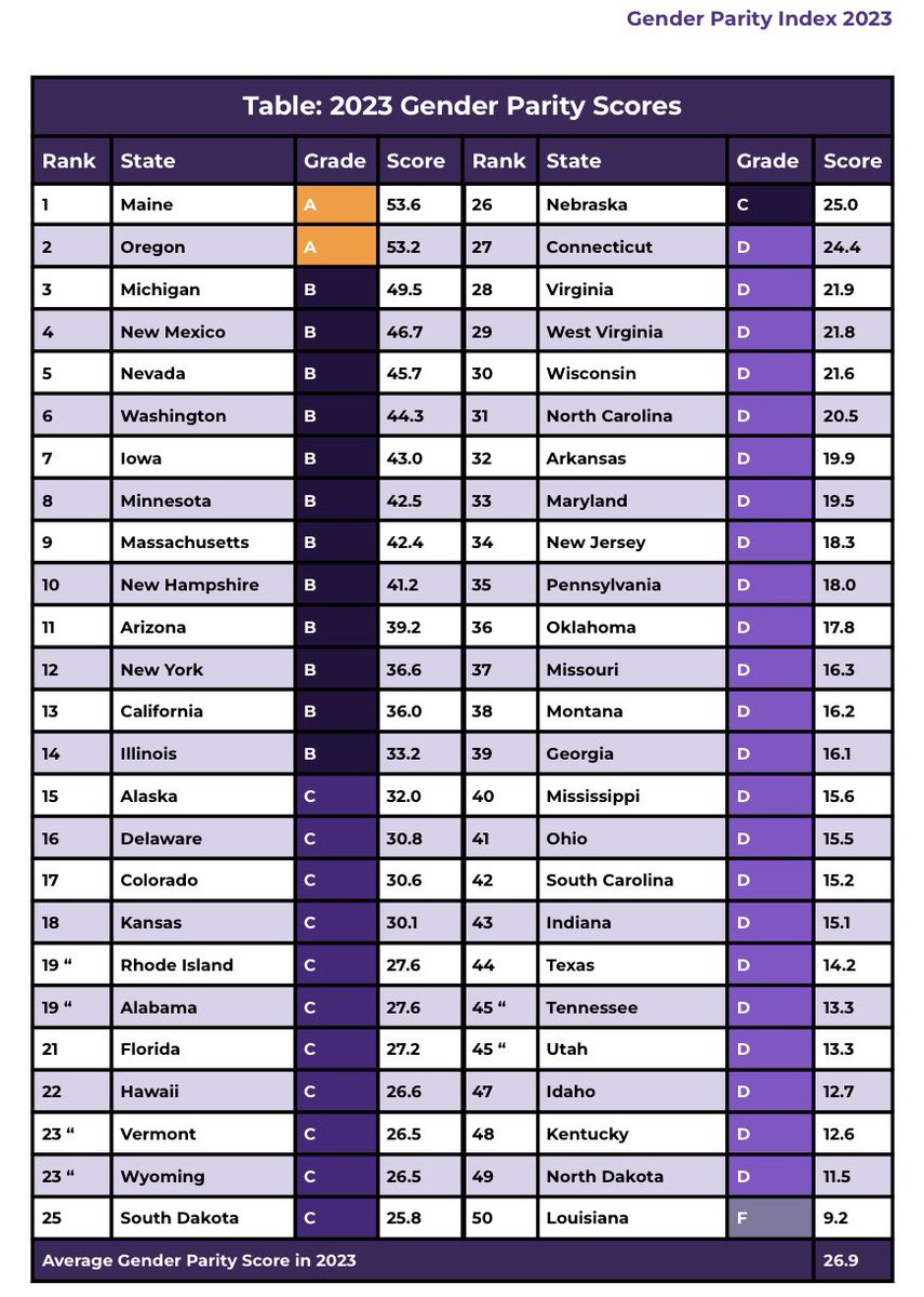 Cynthia Richie Terrell tweet media