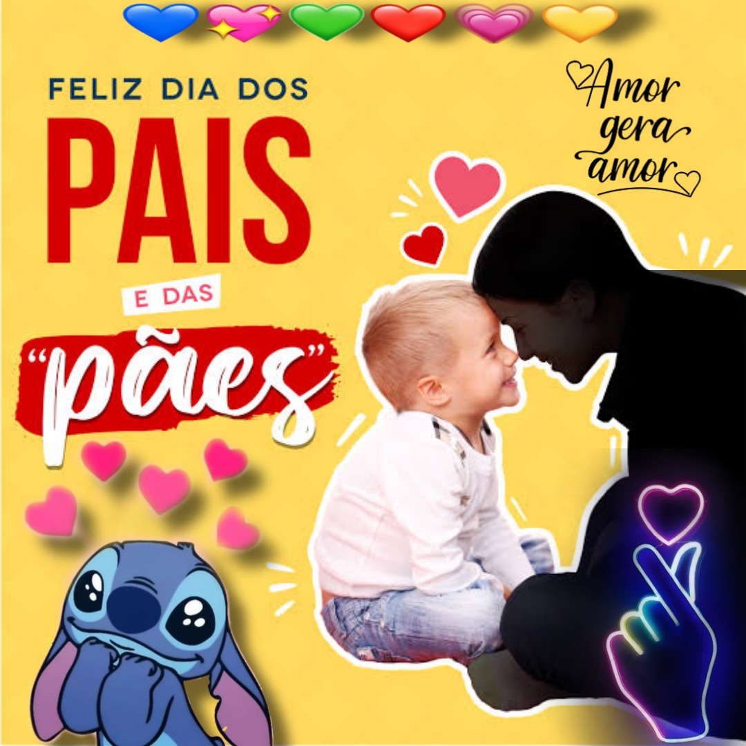 Giovana Paula⭐🇧🇷🏳️‍🌈☮️🍺🍱🌎👩‍❤️‍👩✌️ (@gizloka) on Twitter photo 