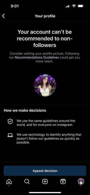 Watch Sara Mei Kasai @Free 0F's leaked NSFW photo on TwXstars