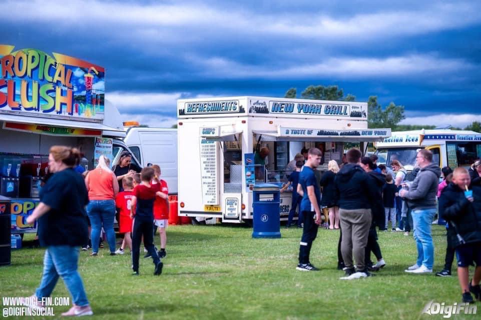 obriensfunfairs's tweet photo. https://t.co/zM4Icvg06I