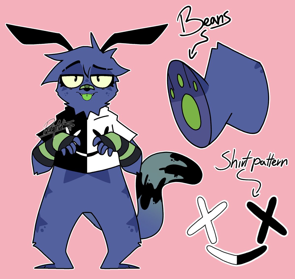 pregiarts's tweet photo. Bleh https://t.co/9j9tgWRbSf