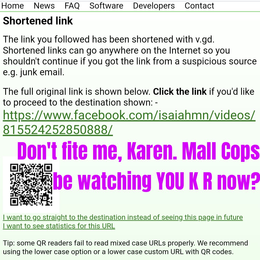 RichGraves's tweet image. I bet if you keep coming back AND DEFINITELY NOT SPEAKING, they won&apos;t even go there anymore, those /#MeAnGirls of /#HackNotCrime

What he said. Give yourself credit. Publicly sit on a Parks bench until their surrender is Rec&apos;d with #impassioned #foreboding of #vss365 #BrknShards.