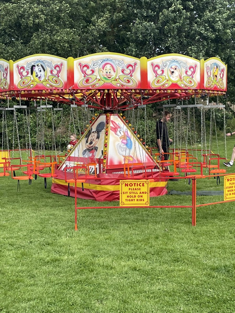 obriensfunfairs's tweet photo. https://t.co/qPRBDWM8p3