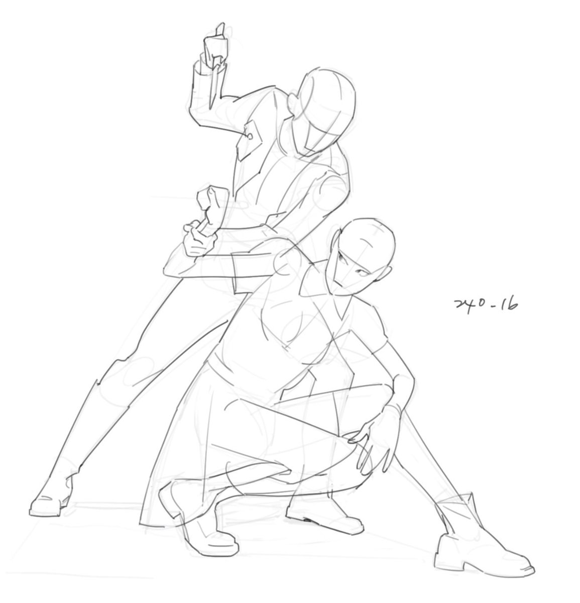 PB (@puzboat) / Posts / X