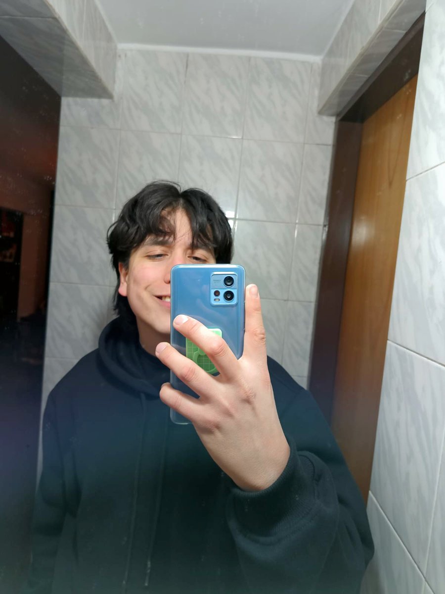 Buen día