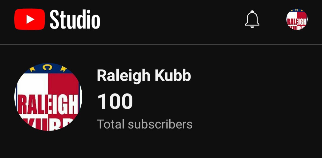 Raleigh Kubb tweet media