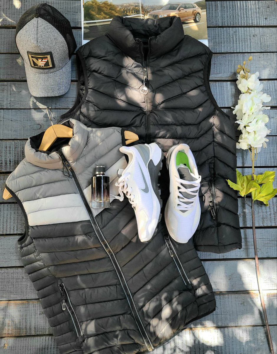 KollectionsSk's tweet photo. New arrivals🔥🔥🔥
Authentic tops, bottoms, boots and more...
See collection on🧵
To order Call/ Whatsapp: 0771781116
OR visit our store along Zambezi Rd, Roma. 
Delivery available countrywide

#newcollection #mensfashion #zedtwitter #Zambia https://t.co/kFxZVjgSv5