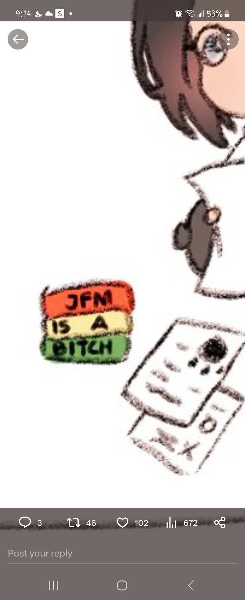 F3afFdRbwAAXJC7?format=jpg&name=large