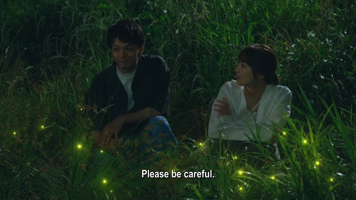 Kaizen Subs tweet media