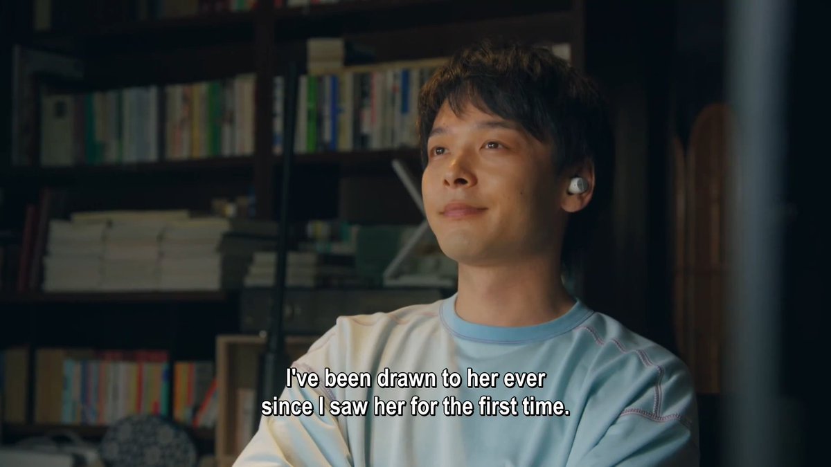 Kaizen Subs tweet media