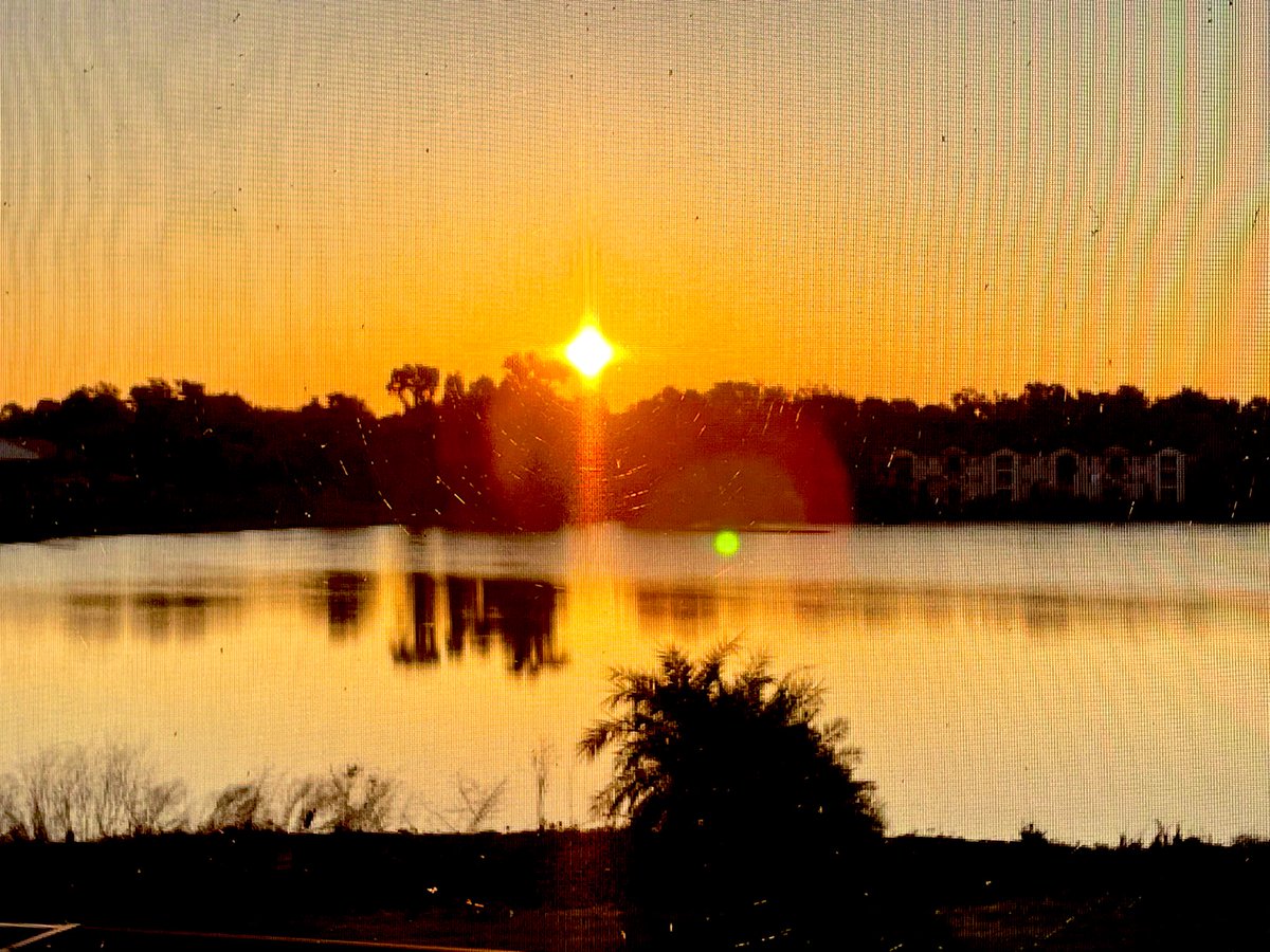 LoreleiEllen's tweet photo. I was discouraged,
I almost was done.
All it took
was the reemergence of the sun.
🌑🌞✨
#SunHeals
#TheLightOfDay https://t.co/42Lwe6EwAD