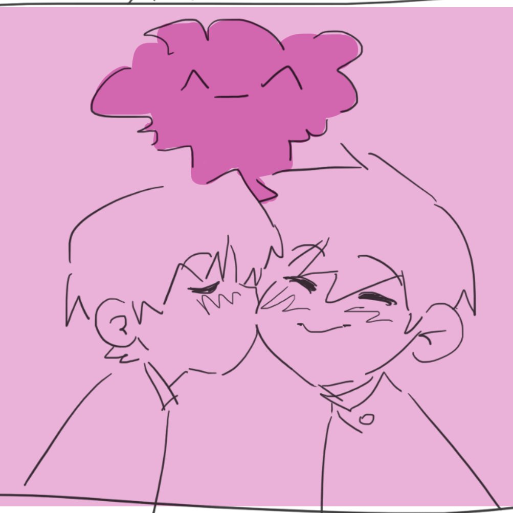 tkrtdoodles's tweet photo. something small, thank you for 200 followers !! ! #takeritsu -🔅 https://t.co/HIhKY14B2T