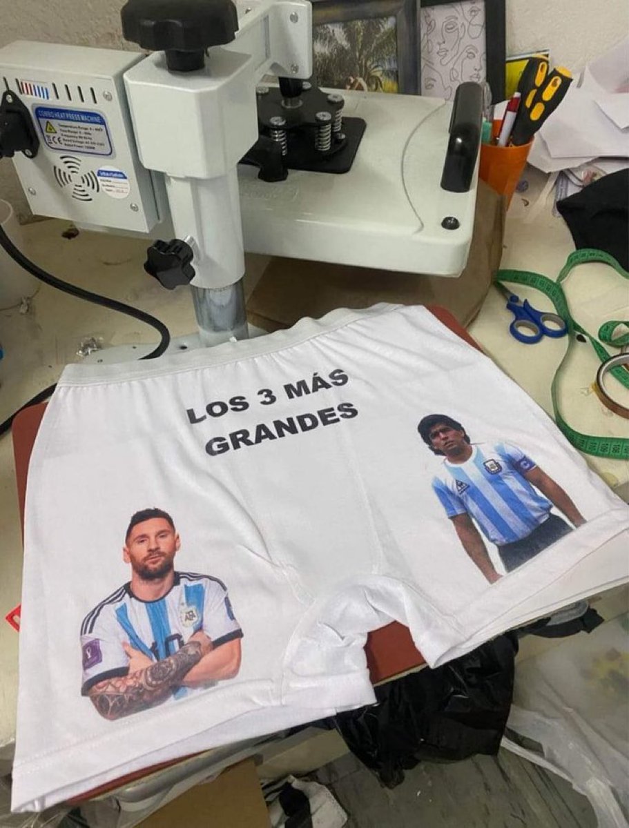 Messi out of Context (@outmessi_) on Twitter photo 