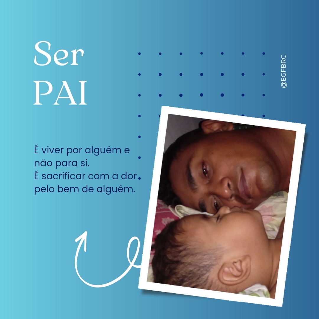 MeuFec's tweet photo. #FelizDiaDosPais https://t.co/HR4bALOEiE