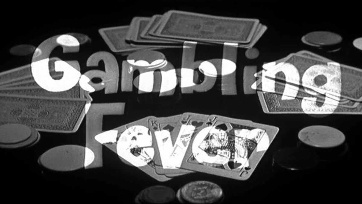 SaveRedlandLibr's tweet photo. 2:30pm TODAY on @TalkingPicsTV

From 1960, s4 Ep 3 of  #ATV #Sitcom “The Larkins” - “Gambling Fever” directed by #AlanTarrant &amp; written by #FredRobinson

🌟#DavidKossoff #PeggyMount #BarbaraMitchell #RuthTrouncer #ShaunORiordan #RonanOCasey #HilaryBamberger #BarbaraHicks #VicWise https://t.co/l6fFewUrRC