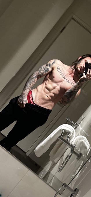 its yes sir and okay sir or else youll be punished #dom #bdsm #boss https://t.co/ilcXfamLNO<a href="/tag/boss"class="tags"><span>#boss</span></a><a href="/tag/bdsm"class="tags"><span>#bdsm</span></a><a href="/tag/dom"class="tags"><span>#dom</span></a>